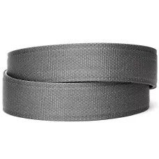 Kore 1.5'' Tactical EDC Silah Kemeri (Gri)