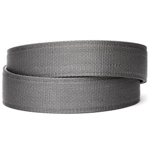 Kore 1.5'' Tactical EDC Silah Kemeri (Gri)