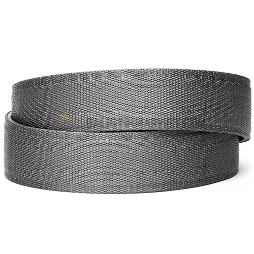 Kore 1.5'' Tactical EDC Silah Kemeri (Gri)