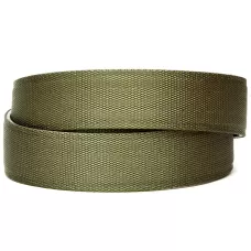 Kore 1.5'' Tactical EDC Silah Kemeri (Ranger Green)
