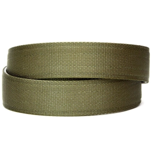 Kore 1.5'' Tactical EDC Silah Kemeri (Ranger Green)
