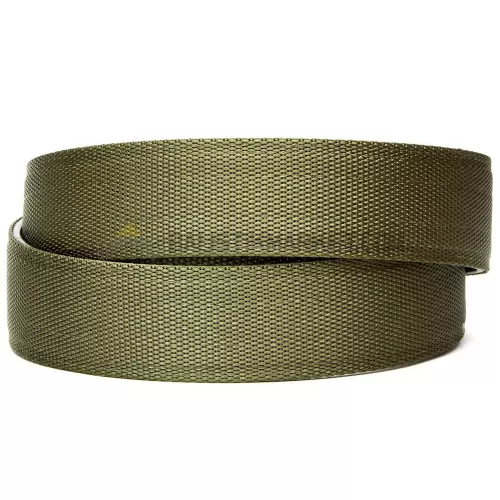 Kore 1.5'' Tactical EDC Silah Kemeri (Ranger Green)