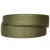 Kore 1.5'' Tactical EDC Silah Kemeri (Ranger Green)