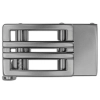 Kore 1.50'' X1 Toka Frog Skin Silah Kemeri