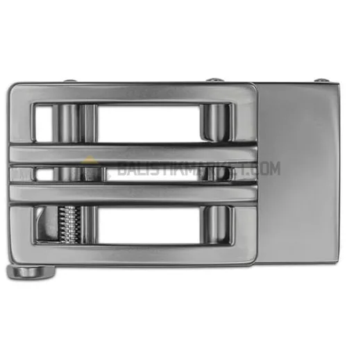 Kore 1.5" X1 Karbon Silah Kemeri