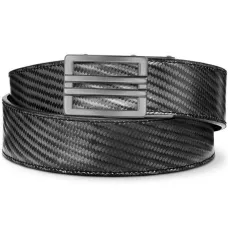 Kore 1.5" X1 Karbon Silah Kemeri