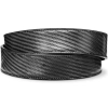 Kore 1.5" X1 Karbon Silah Kemeri