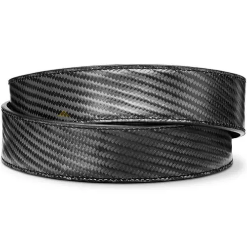 Kore 1.5" X1 Karbon Silah Kemeri