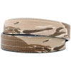 Kore 1.5" Tactical X1 Silah Kemeri (Desert Camo)