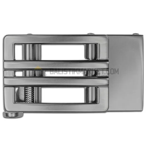 Kore 1.5" Tactical X1 Silah Kemeri (Multicam)