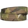 Kore 1.5" Tactical X1 Silah Kemeri (Multicam)