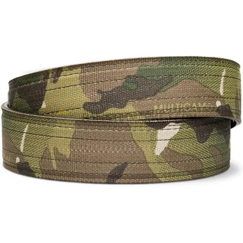 Kore 1.5" Tactical X1 Silah Kemeri (Multicam)