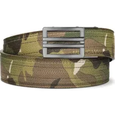 Kore 1.5" Tactical X1 Silah Kemeri (Multicam)