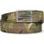 Kore 1.5" Tactical X1 Silah Kemeri (Multicam)