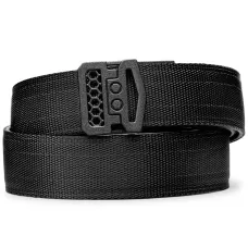 Kore 1.5'' Tactical X10 Silah Kemeri (Siyah)