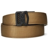 Kore 1.5'' Tactical X10 Silah Kemeri (Coyote)