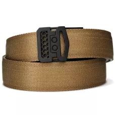 Kore 1.5'' Tactical X10 Silah Kemeri (Coyote)