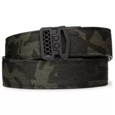 Kore 1.5'' Tactical X10 Silah Kemeri (Multicam Black)