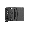 Kore 1.5'' X10 Toka Frog Skin Silah Kemeri