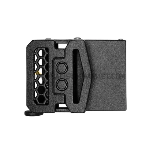 Kore 1.5'' X10 Toka Frog Skin Silah Kemeri