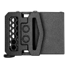 Kore 1.5'' Tactical X10 Silah Kemeri (Multicam Arid)