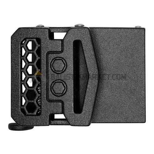 Kore 1.5'' Tactical X10 Silah Kemeri (Multicam Arid)