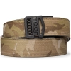 Kore 1.5'' Tactical X10 Silah Kemeri (Multicam Arid)