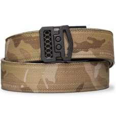 Kore 1.5'' Tactical X10 Silah Kemeri (Multicam Arid)