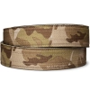 Kore 1.5'' Tactical X10 Silah Kemeri (Multicam Arid)