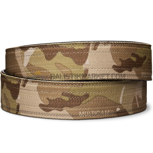 Kore 1.5'' Tactical X10 Silah Kemeri (Multicam Arid)
