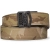 Kore 1.5'' Tactical X10 Silah Kemeri (Multicam Arid)