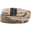 Kore 1.5'' Tactical X10 Silah Kemeri (Desert Camo)