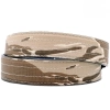 Kore 1.5'' Tactical X10 Silah Kemeri (Desert Camo)