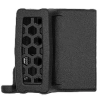 Kore 1.5'' X11 Toka Frog Skin Silah Kemeri