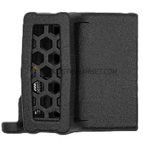 Kore 1.5'' X11 Toka Frog Skin Silah Kemeri