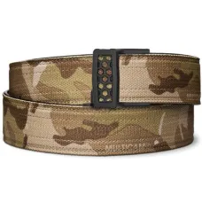 Kore 1.5" Tactical X11 Silah Kemeri (Multicam Arid)