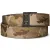 Kore 1.5" Tactical X11 Silah Kemeri (Multicam Arid)