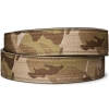 Kore 1.5" Tactical X11 Silah Kemeri (Multicam Arid)