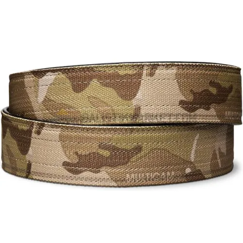 Kore 1.5" Tactical X11 Silah Kemeri (Multicam Arid)