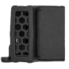 Kore 1.5" Tactical X11 Silah Kemeri (Multicam Arid)
