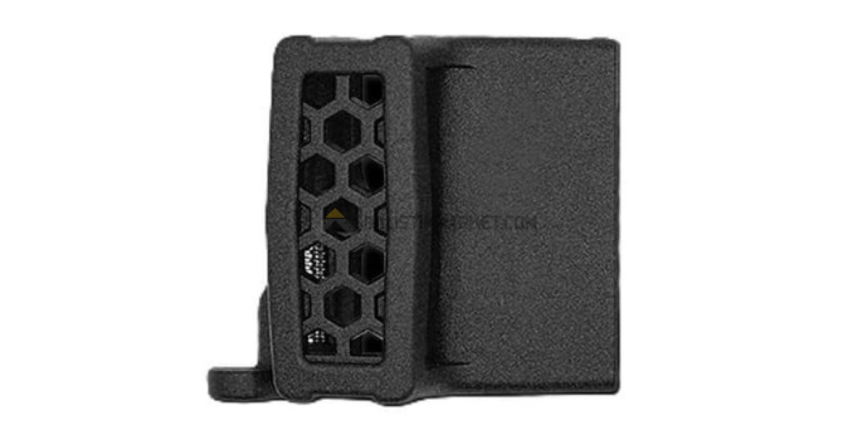 Kore 1.5" Tactical X11 Silah Kemeri (Multicam Arid)
