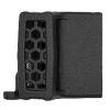 Kore 1.5"  Tactical X11 Silah Kemeri (Siyah)
