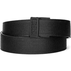 Kore 1.5"  Tactical X11 Silah Kemeri (Siyah)