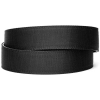 Kore 1.5"  Tactical X11 Silah Kemeri (Siyah)