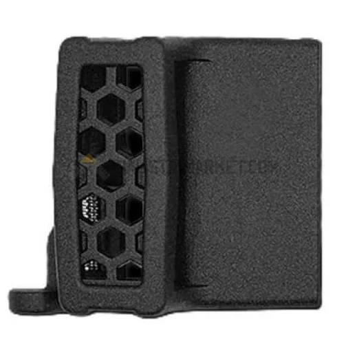 Kore 1.5" Tactical X11 Silah Kemeri (Açık Kahverengi)