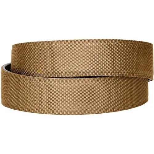 Kore 1.5" Tactical X11 Silah Kemeri (Açık Kahverengi)