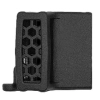Kore 1.5" Tactical X11 Silah Kemeri (Ranger Green)
