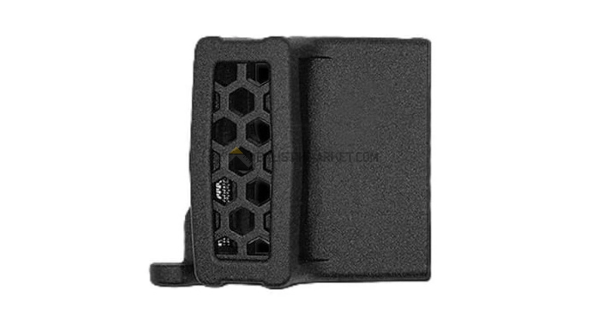 Kore 1.5" Tactical X11 Silah Kemeri (Ranger Green)