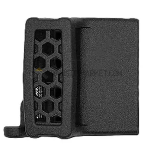 Kore 1.5" Tactical X11 Silah Kemeri (Ranger Green)