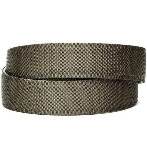 Kore 1.5" Tactical X11 Silah Kemeri (Ranger Green)
